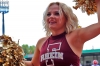 20240608-Rhein-Fire-Cheerleaders-IMG_9328.jpg