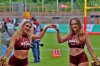 20240608-Rhein-Fire-Cheerleaders-IMG_9387.jpg