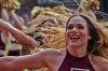 20240608-Rhein-Fire-Cheerleaders-IMG_9619.jpg