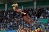 20240608-Rhein-Fire-Cheerleaders-IMG_9647.jpg