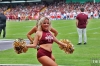 20240608-Rhein-Fire-Cheerleaders-IMG_9707.jpg