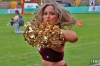 20240608-Rhein-Fire-Cheerleaders-IMG_9725.jpg