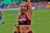 20240608-Rhein-Fire-Cheerleaders-IMG_9736.jpg
