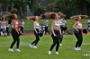 20240615-Silver-Stars-Oberhausen-IMG_0968.jpg