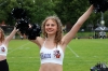20240615-Silver-Stars-Oberhausen-IMG_1146.jpg