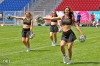 20240622-Inspire-Dancers-Krefeld-IMG_2140.jpg