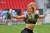 20240622-Inspire-Dancers-Krefeld-IMG_2250.jpg