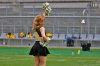 20240622-Inspire-Dancers-Krefeld-IMG_2315.jpg