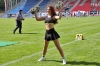 20240622-Inspire-Dancers-Krefeld-IMG_2666.jpg