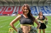 20240622-Inspire-Dancers-Krefeld-IMG_2737.jpg