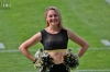 20240622-Inspire-Dancers-Krefeld-IMG_3094.jpg