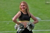 20240622-Inspire-Dancers-Krefeld-IMG_3105.jpg