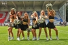 20240622-Inspire-Dancers-Krefeld-IMG_3307.jpg