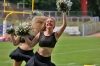 20240629-INspire-Dancers-IMG_3936.jpg