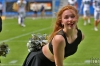 20240629-INspire-Dancers-IMG_3954.jpg