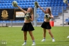 20240629-INspire-Dancers-IMG_4316.jpg