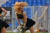 20240629-INspire-Dancers-IMG_4367.jpg