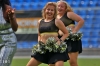 20240629-INspire-Dancers-IMG_4372.jpg