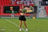20240629-INspire-Dancers-IMG_4477.jpg