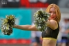 20240629-INspire-Dancers-IMG_4536.jpg