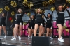 20240707-Gold-Stars-Cheerleader-IMG_6181.jpg