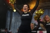 20240707-Gold-Stars-Cheerleader-IMG_6187.jpg