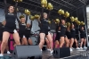 20240707-Gold-Stars-Cheerleader-IMG_6197.jpg