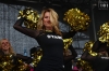 20240707-Gold-Stars-Cheerleader-IMG_6210.jpg