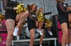 20240707-Gold-Stars-Cheerleader-IMG_6216.jpg