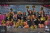 20240707-Gold-Stars-Cheerleader-IMG_6252.jpg