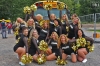 20240707-Gold-Stars-Cheerleader-IMG_6280.jpg