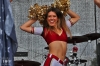 20240707-Rhein-Fire-Cheerleaders-IMG_6485.jpg