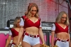 20240707-Rhein-Fire-Cheerleaders-IMG_6547.jpg
