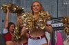 20240707-Rhein-Fire-Cheerleaders-IMG_6618.jpg
