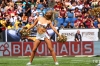 20240707-Rhein-Fire-Cheerleaders-IMG_7323.jpg