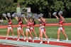 20240824-Silver-Stars-Oberhausen-IMG_6626.jpg