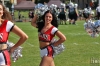 20240824-Silver-Stars-Oberhausen-IMG_6721.jpg