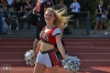 20240824-Silver-Stars-Oberhausen-IMG_7199.jpg