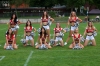 20240824-Silver-Stars-Oberhausen-IMG_7301.jpg
