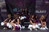 20240825-Frankfurt-Galaxy-Dancers-IMG_7418.jpg