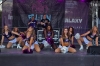 20240825-Frankfurt-Galaxy-Dancers-IMG_7485.jpg