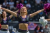 20240825-Frankfurt-Galaxy-Dancers-IMG_7879.jpg