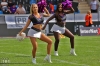 20240825-Frankfurt-Galaxy-Dancers-IMG_7890.jpg