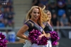20240825-Frankfurt-Galaxy-Dancers-IMG_7926.jpg