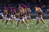 20240825-Frankfurt-Galaxy-Dancers-IMG_8001.jpg