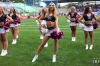 20240825-Frankfurt-Galaxy-Dancers-IMG_8274.jpg
