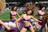 20240825-Frankfurt-Galaxy-Dancers-IMG_8895.jpg