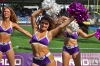 20240825-Frankfurt-Galaxy-Dancers-IMG_8916.jpg