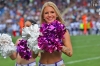 20240825-Frankfurt-Galaxy-Dancers-IMG_9046.jpg