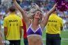 20240825-Frankfurt-Galaxy-Dancers-IMG_9199.jpg